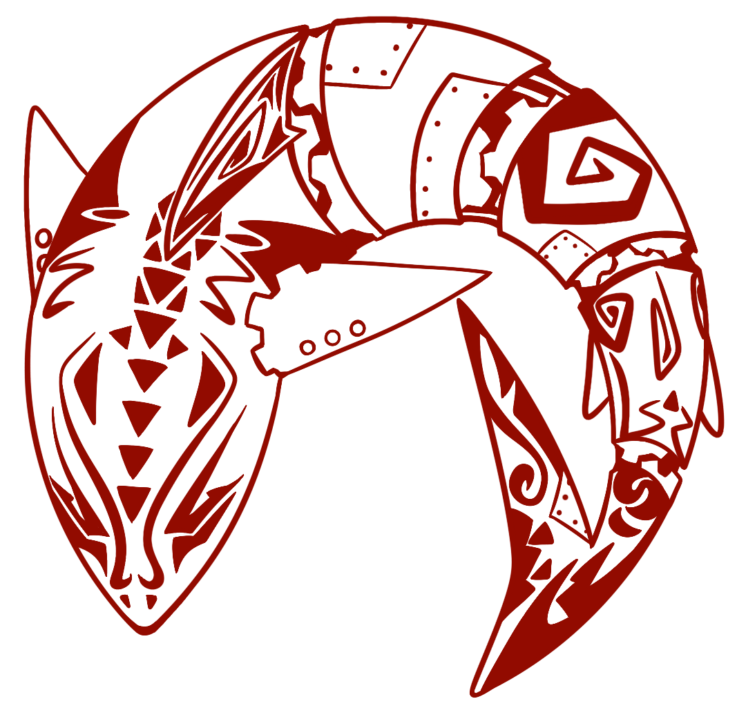 Makai Design Logo
